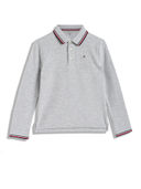 Grey color option, Sold out, Currently selected