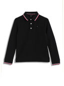 Black color option, Sold out, Currently selected