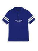 Navy Blue color option, Sold out