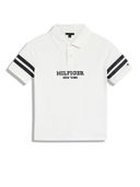 White color option, Sold out, Currently selected