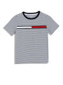 Navy Blue color option, Sold out, Currently selected