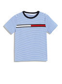 Blue color option, Sold out, Currently selected