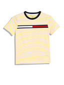Yellow color option, Sold out, Currently selected