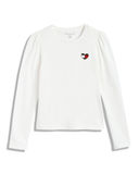White color option, Sold out