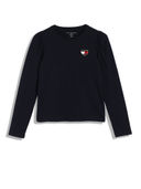 Navy Blue color option, Sold out, Currently selected