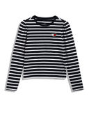 Navy Blue color option, Sold out