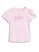 Pink color option, Sold out, Currently selected