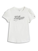White color option, Sold out
