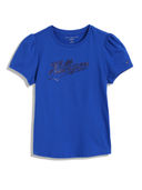 Blue color option, Sold out