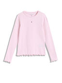 Pink color option, Sold out, Currently selected
