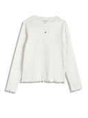 White color option, Sold out