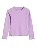 Lavender color option, Sold out, Currently selected