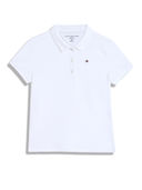 White color option, Sold out, Currently selected