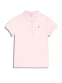 Pink color option, Sold out