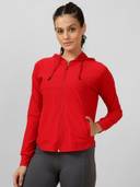 Red color option