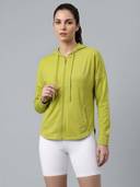 Green color option