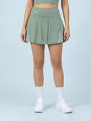 Green color option