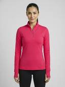 Pink color option