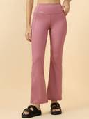 Pink color option, Sold out