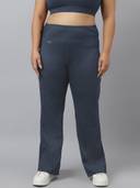 Grey color option, Sold out