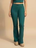 Green color option