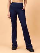 Navy Blue color option, Sold out, Currently selected