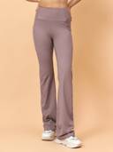 Beige color option, Sold out