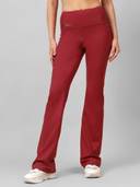 Maroon color option, Sold out