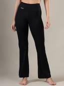 Black color option, Sold out