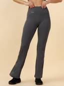 Grey color option, Sold out