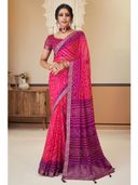 Pink color option, Sold out, Currently selected