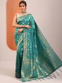 Teal color option, Sold out, Currently selected