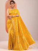 Yellow color option, Sold out
