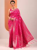 Pink color option, Sold out