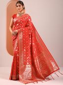 Red color option, Sold out