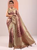 Mauve color option, Sold out