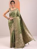 Olive color option, Sold out