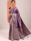 Purple color option, Sold out