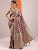 Mauve color option, Currently selected