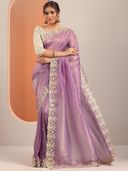 Lavender color option, Currently selected