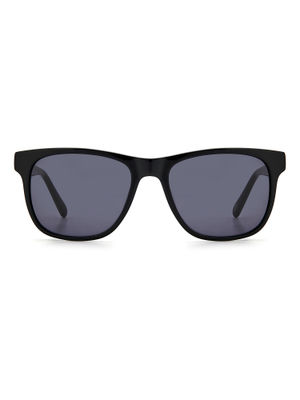 Fossil FOS 3144/G/S - AOZ HA Matte Gold | Sunglasses Man