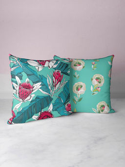 BIANCA - Suzane 16 X16 Cushion Cora38