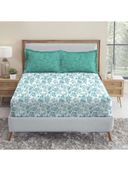 Blue color option, Sold out, Currently selected