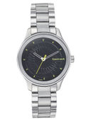 Black color option, Currently selected