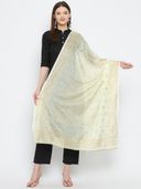 Cream color option, Sold out, Currently selected