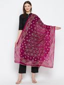 Wine color option, Sold out, Currently selected