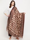 Brown color option, Sold out, Currently selected