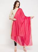 Pink color option, Sold out, Currently selected