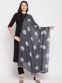 Grey color option, Sold out, Currently selected