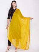 Mustard color option, Sold out, Currently selected